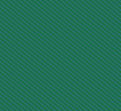 141 degree angle lines stripes, 3 pixel line width, 8 pixel line spacing, Astral and Dark Spring Green angled lines and stripes seamless tileable