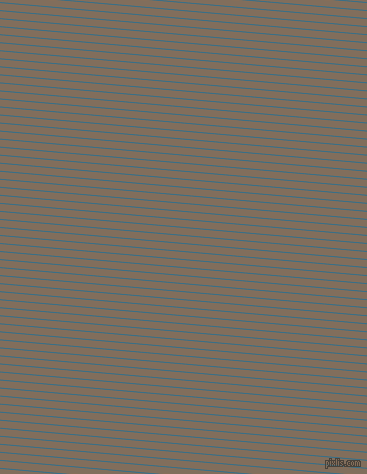 175 degree angle lines stripes, 1 pixel line width, 7 pixel line spacing, Astral and Donkey Brown angled lines and stripes seamless tileable
