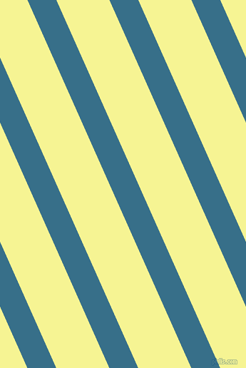 114 degree angle lines stripes, 37 pixel line width, 68 pixel line spacing, Astral and Milan angled lines and stripes seamless tileable