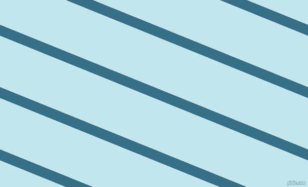 158 degree angle lines stripes, 20 pixel line width, 94 pixel line spacing, Astral and Onahau angled lines and stripes seamless tileable