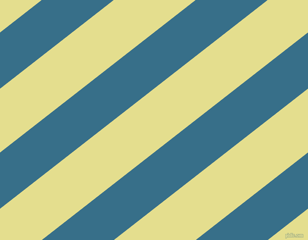 38 degree angle lines stripes, 88 pixel line width, 100 pixel line spacing, Astral and Primrose angled lines and stripes seamless tileable