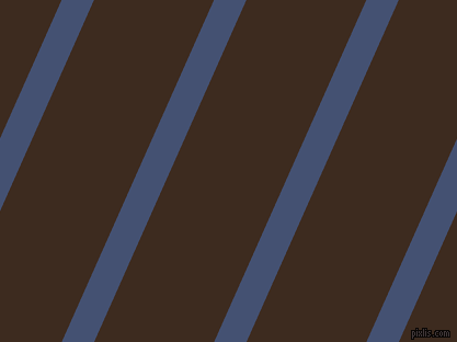 66 degree angle lines stripes, 27 pixel line width, 100 pixel line spacing, Astronaut and Bistre angled lines and stripes seamless tileable