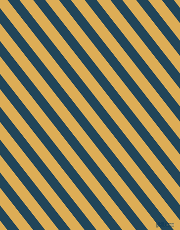 128 degree angle lines stripes, 19 pixel line width, 22 pixel line spacing, Astronaut Blue and Rob Roy angled lines and stripes seamless tileable