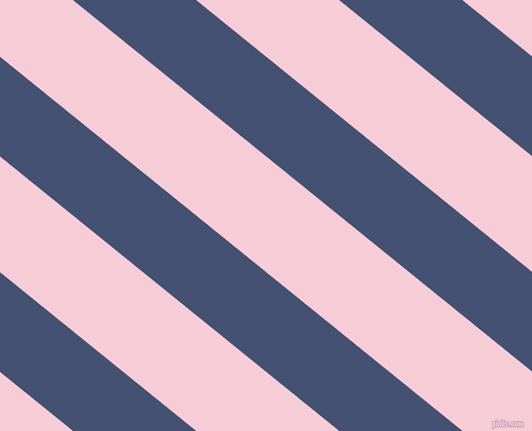 141 degree angle lines stripes, 87 pixel line width, 101 pixel line spacing, Astronaut and Pink Lace angled lines and stripes seamless tileable