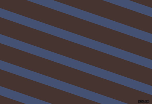 161 degree angle lines stripes, 29 pixel line width, 54 pixel line spacing, Astronaut and Rebel angled lines and stripes seamless tileable