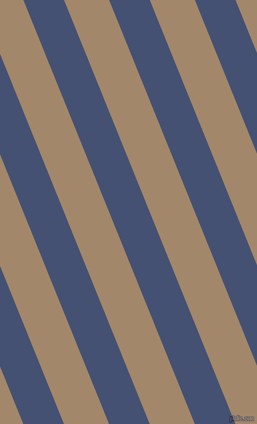 112 degree angle lines stripes, 55 pixel line width, 61 pixel line spacing, Astronaut and Sandal angled lines and stripes seamless tileable