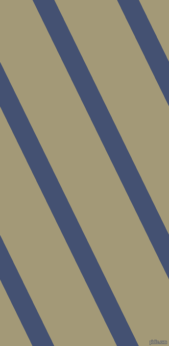 116 degree angle lines stripes, 40 pixel line width, 115 pixel line spacing, Astronaut and Tallow angled lines and stripes seamless tileable