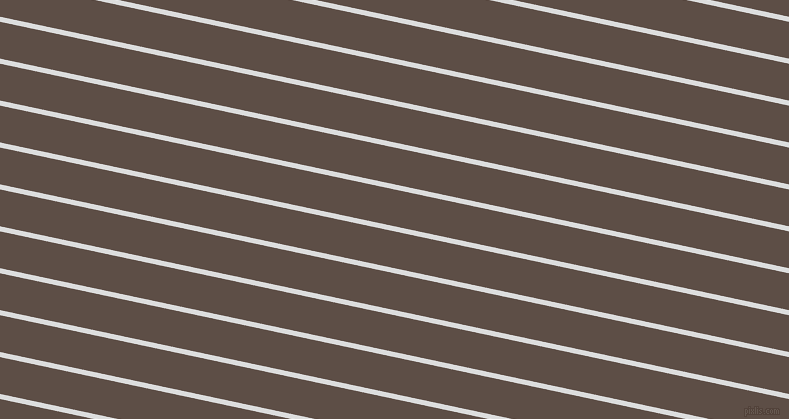 168 degree angle lines stripes, 5 pixel line width, 36 pixel line spacing, Athens Grey and Saddle angled lines and stripes seamless tileable