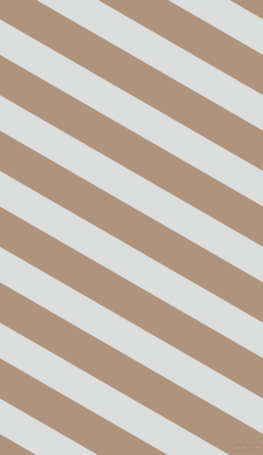 150 degree angle lines stripes, 45 pixel line width, 51 pixel line spacing, Athens Grey and Sandrift angled lines and stripes seamless tileable