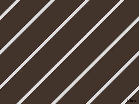 45 degree angle lines stripes, 10 pixel line width, 72 pixel line spacing, Athens Grey and Slugger angled lines and stripes seamless tileable