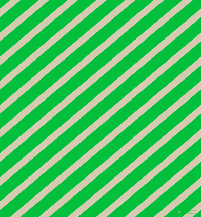 40 degree angle lines stripes, 13 pixel line width, 23 pixel line spacing, Aths Special and Dark Pastel Green angled lines and stripes seamless tileable