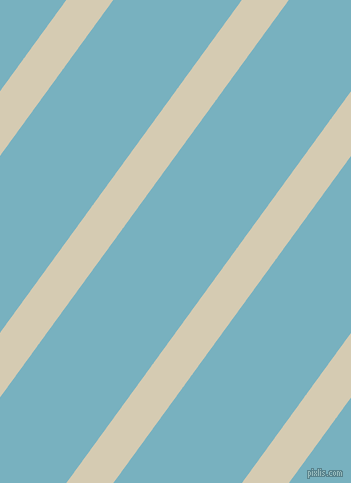 54 degree angle lines stripes, 38 pixel line width, 104 pixel line spacing, Aths Special and Glacier angled lines and stripes seamless tileable