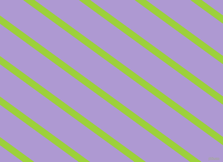 144 degree angle lines stripes, 22 pixel line width, 86 pixel line spacing, Atlantis and Biloba Flower angled lines and stripes seamless tileable