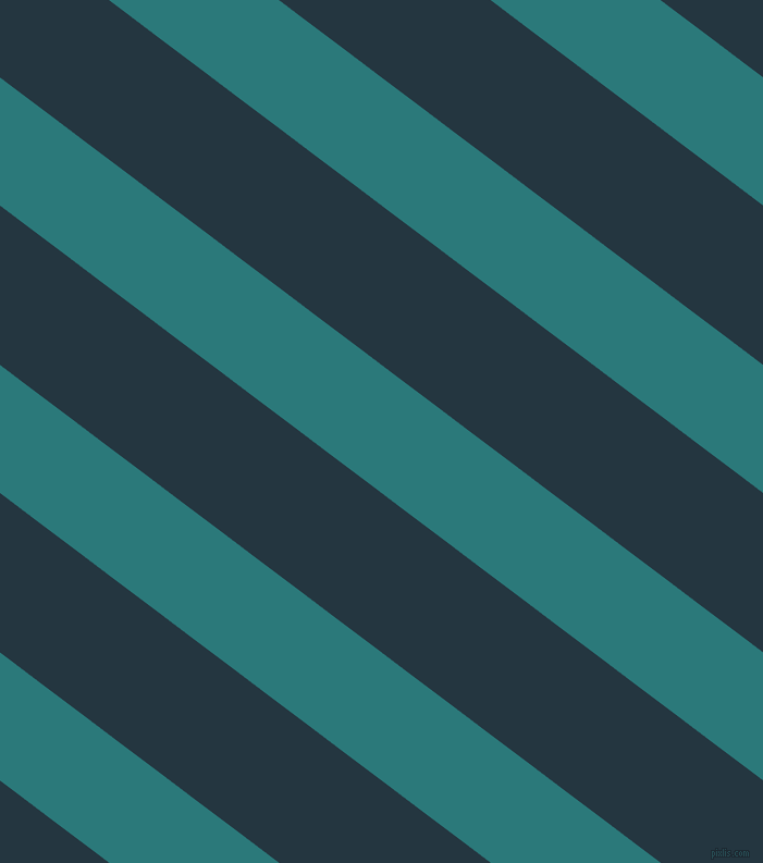 143 degree angle lines stripes, 94 pixel line width, 117 pixel line spacing, Atoll and Elephant angled lines and stripes seamless tileable