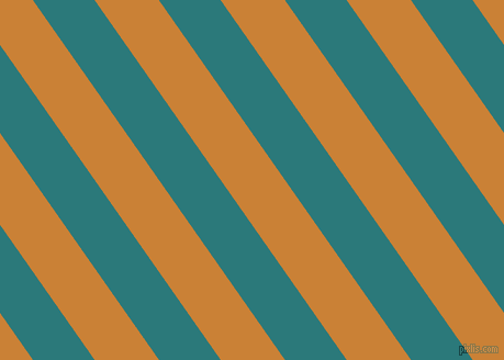 125 degree angle lines stripes, 46 pixel line width, 48 pixel line spacing, Atoll and Golden Bell angled lines and stripes seamless tileable