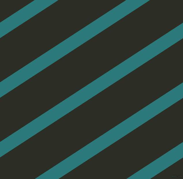 33 degree angle lines stripes, 45 pixel line width, 128 pixel line spacing, Atoll and Green Waterloo angled lines and stripes seamless tileable