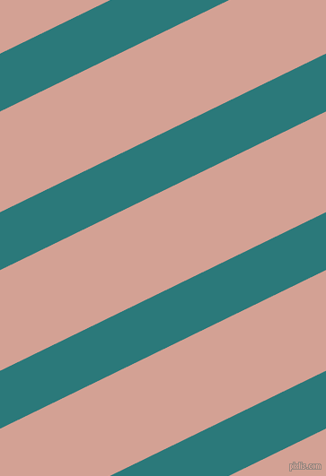 26 degree angle lines stripes, 58 pixel line width, 101 pixel line spacing, Atoll and Rose angled lines and stripes seamless tileable