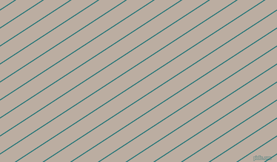 33 degree angle lines stripes, 2 pixel line width, 28 pixel line spacing, Atoll and Silk angled lines and stripes seamless tileable