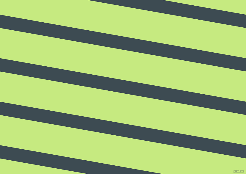 170 degree angle lines stripes, 44 pixel line width, 100 pixel line spacing, Atomic and Sulu angled lines and stripes seamless tileable