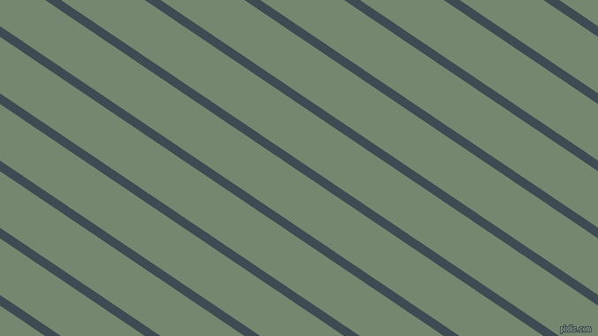 146 degree angle lines stripes, 10 pixel line width, 53 pixel line spacing, Atomic and Xanadu angled lines and stripes seamless tileable