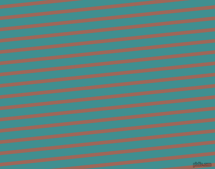6 degree angle lines stripes, 7 pixel line width, 15 pixel line spacing, Au Chico and Blue Chill angled lines and stripes seamless tileable