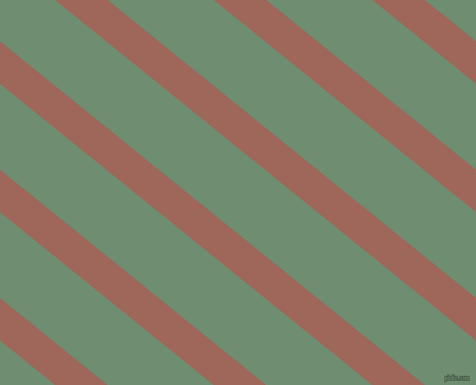 141 degree angle lines stripes, 47 pixel line width, 95 pixel line spacing, Au Chico and Laurel angled lines and stripes seamless tileable