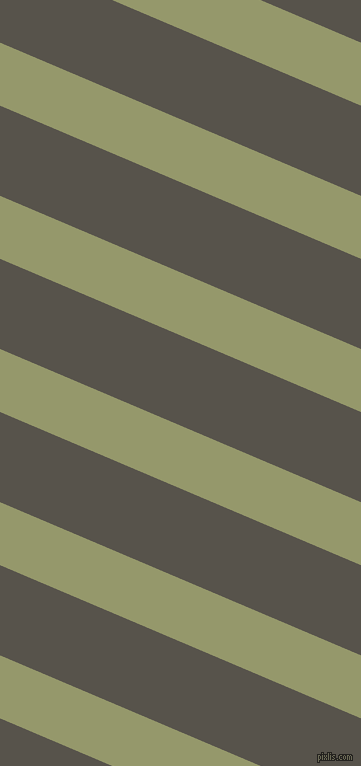 157 degree angle lines stripes, 58 pixel line width, 83 pixel line spacing, Avocado and Masala angled lines and stripes seamless tileable