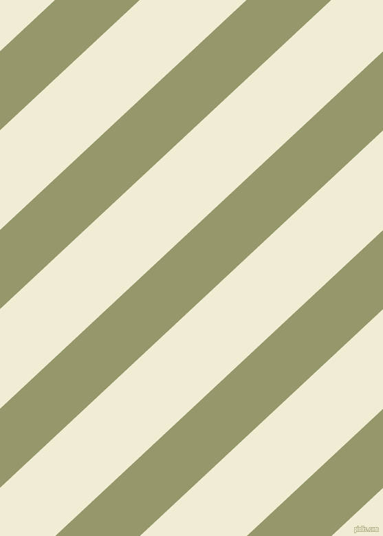 43 degree angle lines stripes, 84 pixel line width, 106 pixel line spacing, Avocado and Rum Swizzle angled lines and stripes seamless tileable