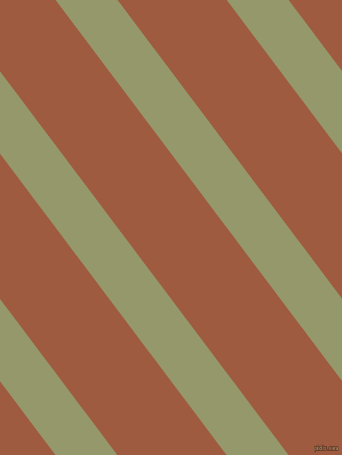 127 degree angle lines stripes, 72 pixel line width, 127 pixel line spacing, Avocado and Sepia angled lines and stripes seamless tileable