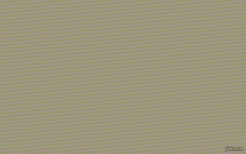 5 degree angle lines stripes, 3 pixel line width, 4 pixel line spacing, Avocado and Zorba angled lines and stripes seamless tileable