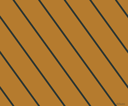 126 degree angle lines stripes, 7 pixel line width, 77 pixel line spacing, Aztec and Mandalay angled lines and stripes seamless tileable