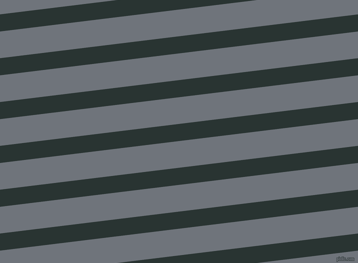 7 degree angle lines stripes, 34 pixel line width, 53 pixel line spacing, Aztec and Raven angled lines and stripes seamless tileable