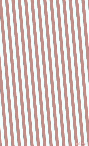 95 degree angle lines stripes, 11 pixel line width, 11 pixel line spacing, Azure and Oriental Pink angled lines and stripes seamless tileable