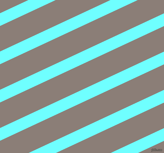 25 degree angle lines stripes, 38 pixel line width, 76 pixel line spacing, Baby Blue and Hurricane angled lines and stripes seamless tileable