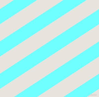 33 degree angle lines stripes, 51 pixel line width, 58 pixel line spacing, Baby Blue and Wild Sand angled lines and stripes seamless tileable