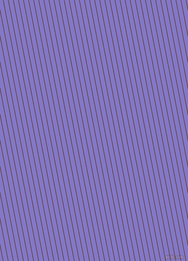 101 degree angle lines stripes, 1 pixel line width, 9 pixel line spacing, Baker