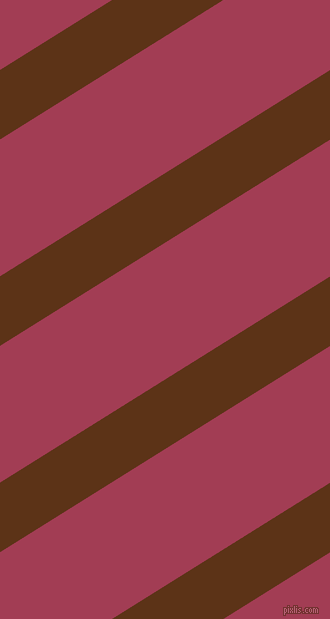 32 degree angle lines stripes, 59 pixel line width, 116 pixel line spacing, Baker