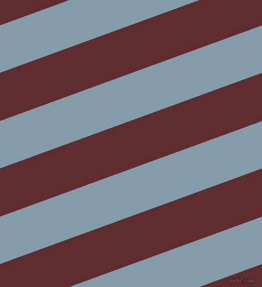 20 degree angle lines stripes, 64 pixel line width, 65 pixel line spacing, Bali Hai and Jazz angled lines and stripes seamless tileable