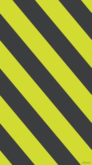 130 degree angle lines stripes, 72 pixel line width, 75 pixel line spacing, Baltic Sea and Bitter Lemon angled lines and stripes seamless tileable