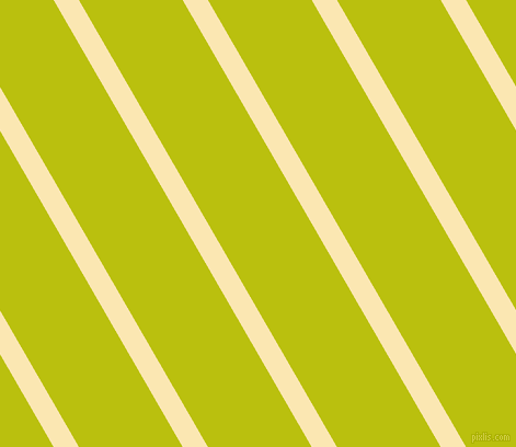 120 degree angle lines stripes, 20 pixel line width, 82 pixel line spacing, Banana Mania and La Rioja angled lines and stripes seamless tileable