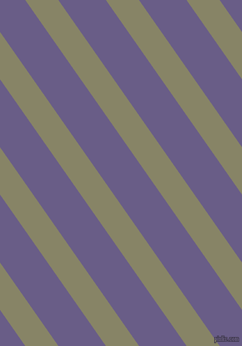 125 degree angle lines stripes, 39 pixel line width, 56 pixel line spacing, Bandicoot and Kimberly angled lines and stripes seamless tileable