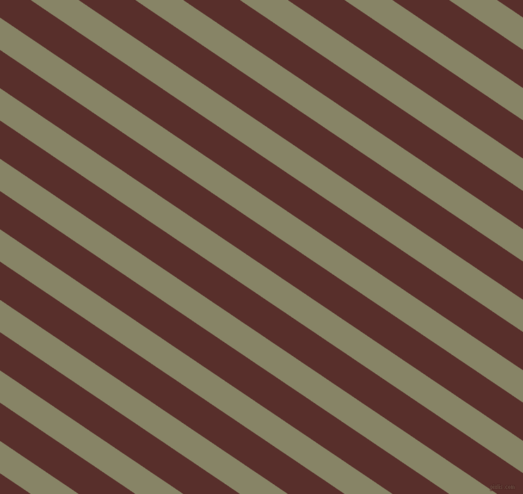 146 degree angle lines stripes, 38 pixel line width, 45 pixel line spacing, Bandicoot and Moccaccino angled lines and stripes seamless tileable