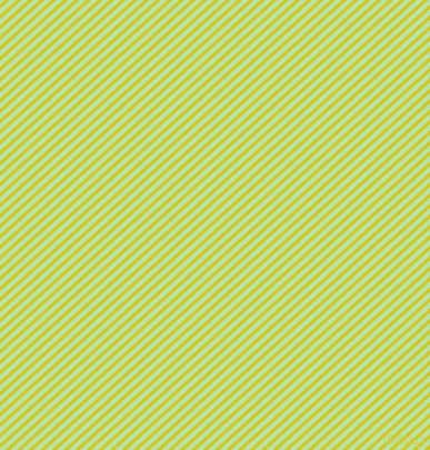 42 degree angle lines stripes, 3 pixel line width, 4 pixel line spacing, Barberry and Madang angled lines and stripes seamless tileable