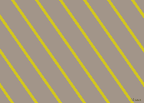 125 degree angle lines stripes, 9 pixel line width, 56 pixel line spacing, Barberry and Zorba angled lines and stripes seamless tileable