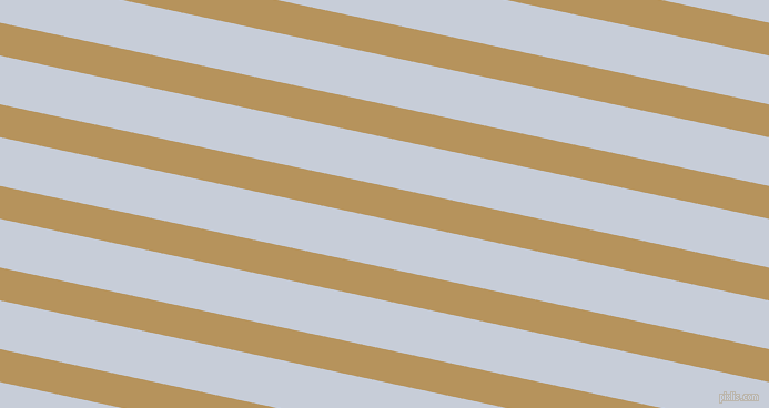 168 degree angle lines stripes, 29 pixel line width, 43 pixel line spacing, Barley Corn and Link Water angled lines and stripes seamless tileable