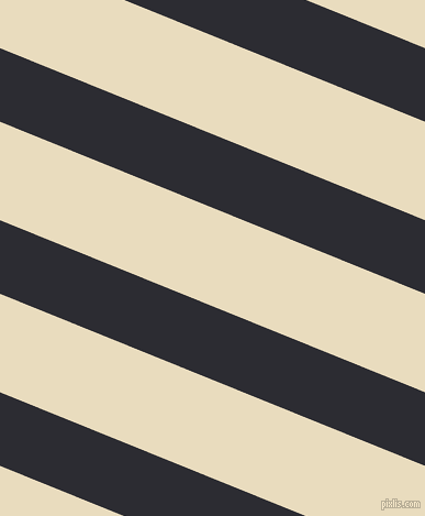 158 degree angle lines stripes, 62 pixel line width, 83 pixel line spacing, Bastille and Double Pearl Lusta angled lines and stripes seamless tileable