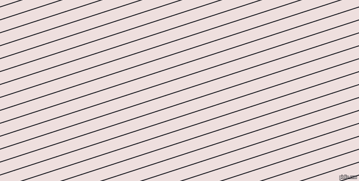 18 degree angle lines stripes, 2 pixel line width, 23 pixel line spacing, Bastille and Soft Peach angled lines and stripes seamless tileable
