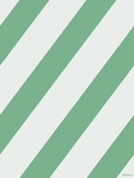 53 degree angle lines stripes, 84 pixel line width, 104 pixel line spacingBay Leaf and Lily White angled lines and stripes seamless tileable