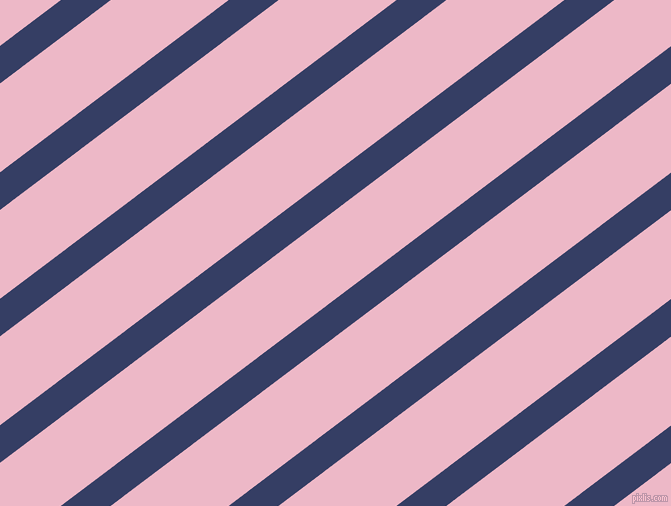 37 degree angle lines stripes, 30 pixel line width, 71 pixel line spacing, Bay Of Many and Chantilly angled lines and stripes seamless tileable
