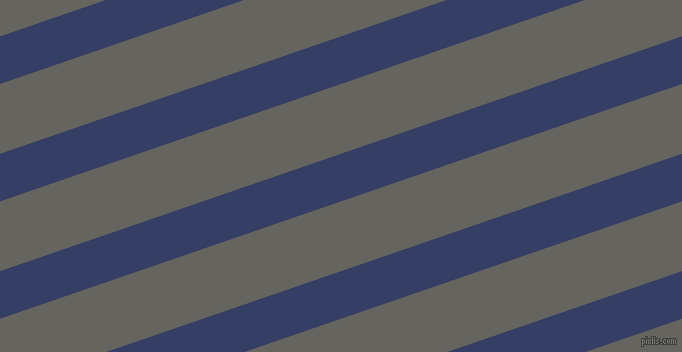 19 degree angle lines stripes, 45 pixel line width, 66 pixel line spacing, Bay Of Many and Storm Dust angled lines and stripes seamless tileable